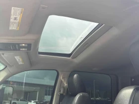 Dodge RAM 2500 * Laramie * АВТОКРЕДИТ БЕЗ ПЪРВОНАЧАЛНА ВНОСКА* , снимка 10