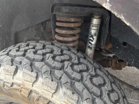 Dodge RAM 2500 * Laramie * АВТОКРЕДИТ БЕЗ ПЪРВОНАЧАЛНА ВНОСКА* , снимка 13