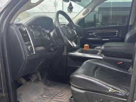 Dodge RAM 2500 * Laramie * АВТОКРЕДИТ БЕЗ ПЪРВОНАЧАЛНА ВНОСКА* , снимка 5