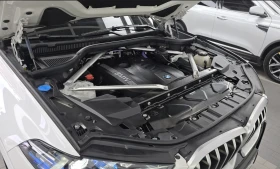 BMW X6 M SPORT* XDRIVE, снимка 16