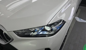 BMW X6 M SPORT* XDRIVE, снимка 6