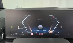 BMW X6 M SPORT* XDRIVE, снимка 9