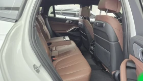BMW X6 M SPORT* XDRIVE, снимка 13