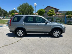 Honda Cr-v 2.0i VTEC , снимка 5