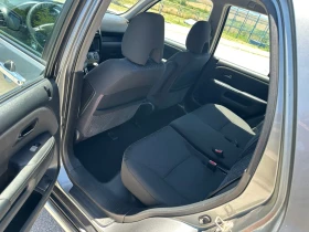 Honda Cr-v 2.0i VTEC , снимка 11