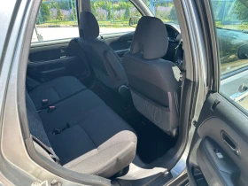 Honda Cr-v 2.0i VTEC , снимка 12