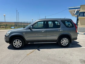 Honda Cr-v 2.0i VTEC , снимка 4