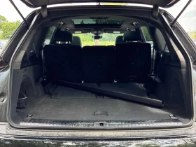 Audi Q7 Komfort /CARFAX/ПРЕДСТАВИТЕЛСТВО НА АУДИ , снимка 13