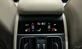 Maserati Grecale GT | 2.0 MHEV | AWD | MATRIX LED | HUD | KEYLESS, снимка 17