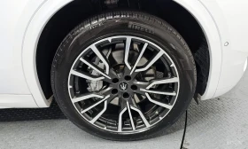 Maserati Grecale GT | 2.0 MHEV | AWD | MATRIX LED | HUD | KEYLESS, снимка 5
