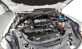 Maserati Grecale GT | 2.0 MHEV | AWD | MATRIX LED | HUD | KEYLESS, снимка 6