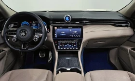 Maserati Grecale GT | 2.0 MHEV | AWD | MATRIX LED | HUD | KEYLESS, снимка 7