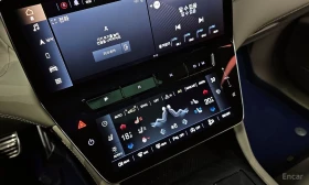 Maserati Grecale GT | 2.0 MHEV | AWD | MATRIX LED | HUD | KEYLESS, снимка 9