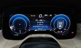 Maserati Grecale GT | 2.0 MHEV | AWD | MATRIX LED | HUD | KEYLESS, снимка 8