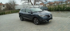 Renault Kadjar, снимка 3