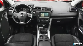 Renault Kadjar, снимка 8
