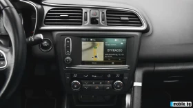 Renault Kadjar, снимка 10