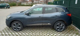 Renault Kadjar, снимка 6