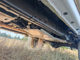 Toyota Hilux, снимка 11