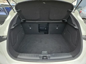 Infiniti Q30 2.0T PREMIUM TECH * КРАЙНА ЦЕНА* FULL MAX, снимка 17