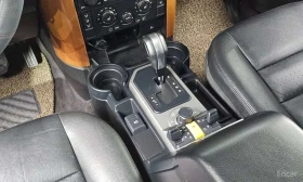 Land Rover Discovery 2.7 TDV6 HSE /ФИНАНСИРАНЕ, снимка 9