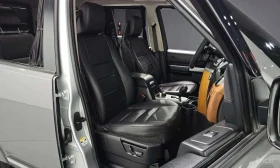 Land Rover Discovery 2.7 TDV6 HSE /ФИНАНСИРАНЕ, снимка 11