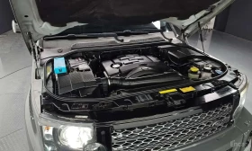 Land Rover Discovery 2.7 TDV6 HSE /ФИНАНСИРАНЕ, снимка 6