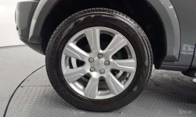 Land Rover Discovery 2.7 TDV6 HSE /ФИНАНСИРАНЕ, снимка 5