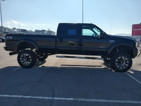 Ford F350 7.3 Power Stroke V8 | Mobile.bg    6