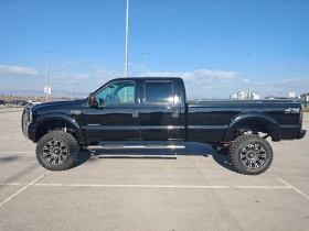 Ford F350 7.3 Power Stroke V8 | Mobile.bg    15