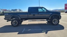 Ford F350 7.3 Power Stroke V8, снимка 2