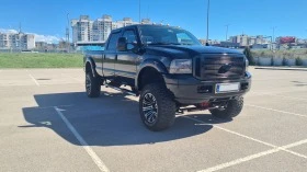 Ford F350 7.3 Power Stroke V8, снимка 5