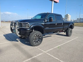  Ford F350