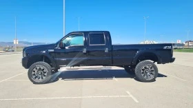 Ford F350 7.3 Power Stroke V8, снимка 4