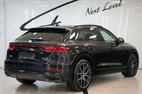 Audi Q8 50TDI Quattro S Line Bang&Olufsen, снимка 5