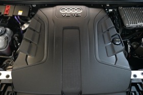 Audi Q8 50TDI Quattro S Line Bang&Olufsen | Mobile.bg   15