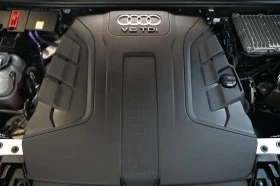 Audi Q8 50TDI Quattro S Line Bang&Olufsen | Mobile.bg    15