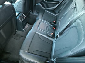 Audi Q5 2, 0TDI-170k.АВТОМАТ, 4Х4-АЛКАНТАРА, снимка 14