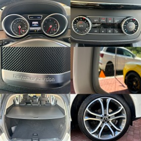 Mercedes-Benz GLE 350 D#9G-TRON#PANO#AIRMATIC#DISTR#360* CAMERA#H&K, снимка 17 - Автомобили и джипове - 46142831
