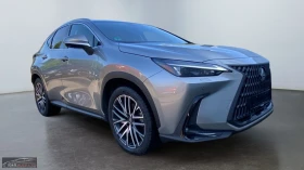 Lexus NX 450 H PLUS/PLUG IN/309HP/360 CAM/NAVI/202b | Mobile.bg    7