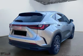 Lexus NX 450 H PLUS/PLUG IN/309HP/360 CAM/NAVI/202b | Mobile.bg    5