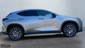 Lexus NX 450 H PLUS/PLUG IN/309HP/360 CAM/NAVI/202b | Mobile.bg    6