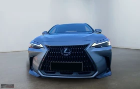 Lexus NX 450 H PLUS/PLUG IN/309HP/360 CAM/NAVI/202b, снимка 8