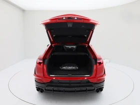 Lamborghini Urus S/ CARBON/ CERAMIC/ B&O/ 360/ PANO/ ANIMA/ , снимка 17