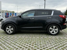 Обява за продажба на Kia Sportage ~16 499 лв. - изображение 3