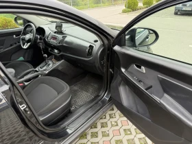 Обява за продажба на Kia Sportage ~16 499 лв. - изображение 11