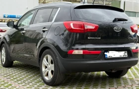 Обява за продажба на Kia Sportage ~16 499 лв. - изображение 5