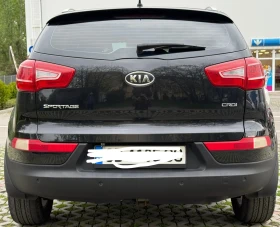 Обява за продажба на Kia Sportage ~16 499 лв. - изображение 7