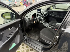 Обява за продажба на Kia Sportage ~16 499 лв. - изображение 8
