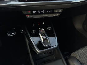 Audi Q4 E-TRON 45 S LINE EDITION HEAD UP - 127500 лв. - 85478787 9